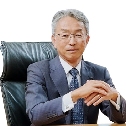 Yutaka Sasaki